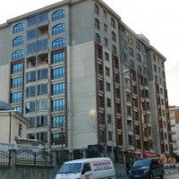 İLYAS HACIAHMETOĞLU